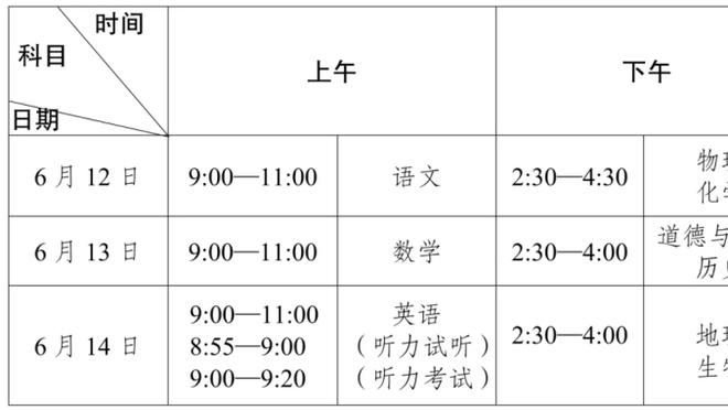 记者：祝贺国安但对这打法“不感冒”，三镇的何超可以去国家队