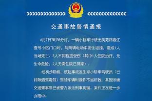 常规赛4场还不够过瘾！湖人和快船今年季后赛能否相遇？谁晋级？