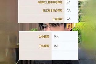 克6：巴特勒&阿德巴约双人组现役前五 他们的季后赛成绩就是证明